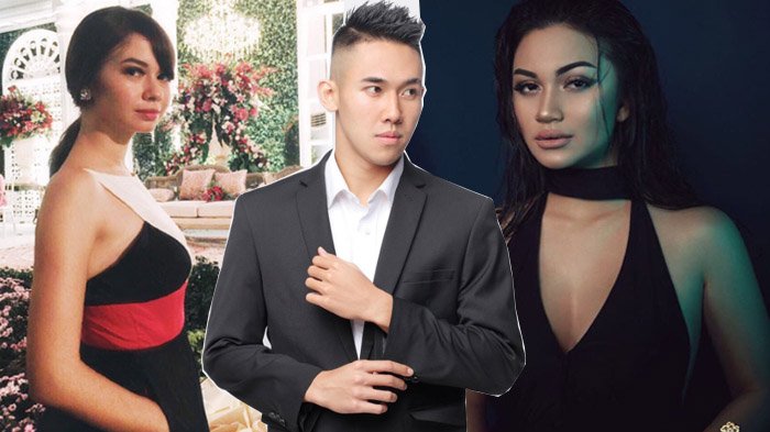 Ketika Mantan Kamu Jadian Sama Sahabatmu Sendiri Harus Bagaimana