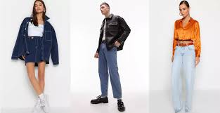 Vintage Revival Tips Fashion Retro yang Bikin Kece Maksimalv